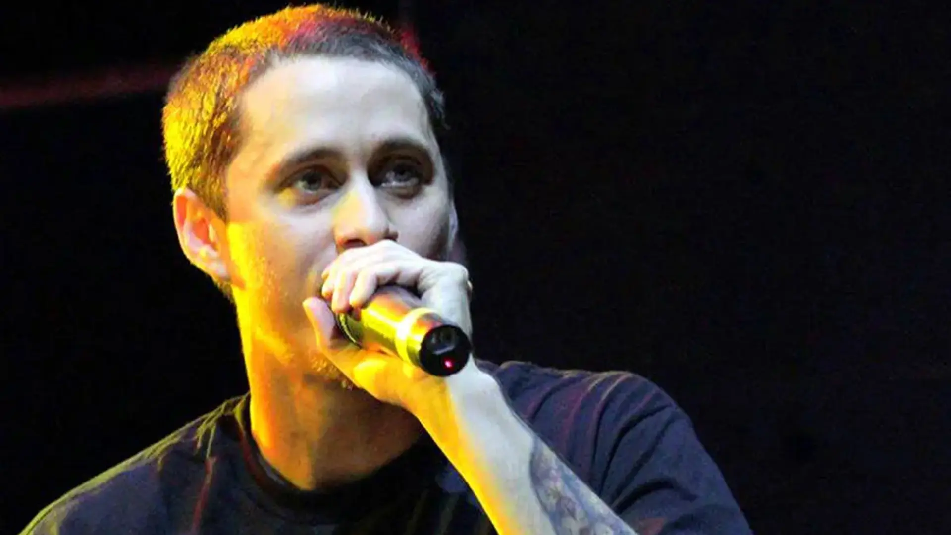 Mánager de Canserbero confesó ser la autora de su asesinato