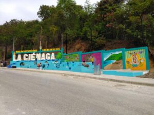 Barahona: Piden declarar en estado de emergencia a La Ciénaga