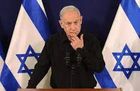 Israel hace "todo lo posible" para la liberación de rehenes