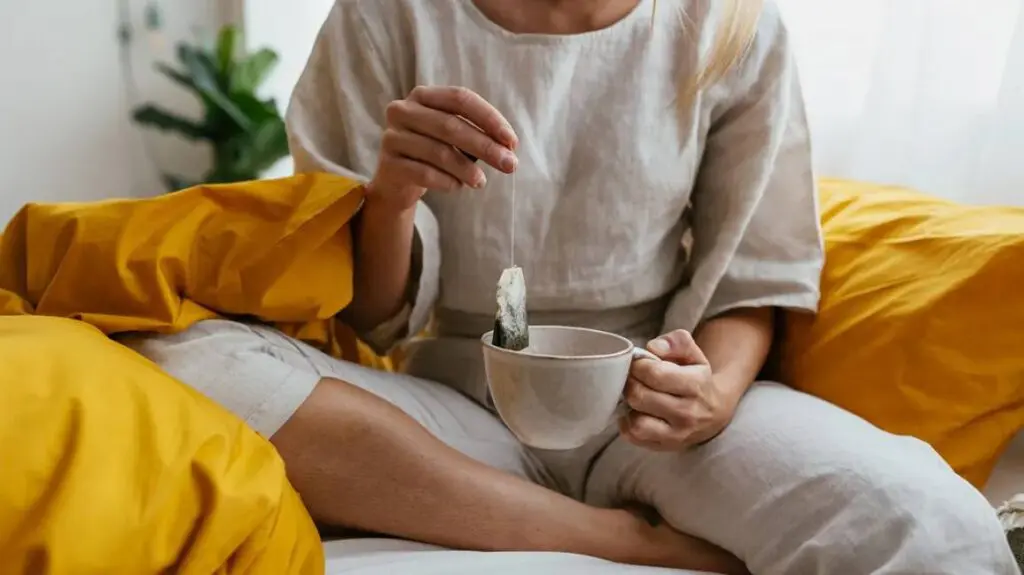Remedios contra el insomnio: logra un sueño completo con estas recetas