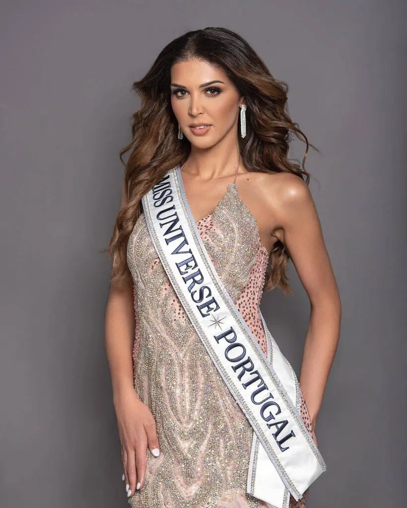 Las dos candidatas trans que pueden sorprender en el Miss Universo 2023