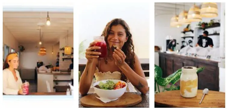 12 restaurantes en el Cibao que debes visitar sí o sí