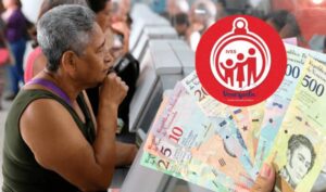 Pago pensión IVSS diciembre 2023 en Venezuela: fecha del pago y monto