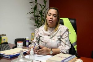 ¿Cuánto cuesta el último lugar de descanso en los cementerios de DN? 1 ywAAAAAAQABAAACAUwAOw==