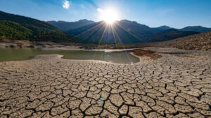 La FAO impulsa plan para anticiparse a la consecuencias de El Niño en AL