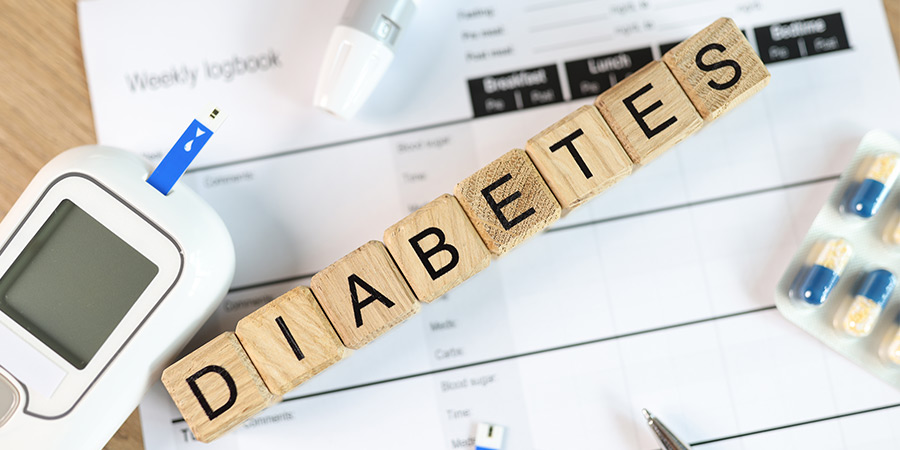 SODIAN celebrará encuentro por la diabetes en Sambil