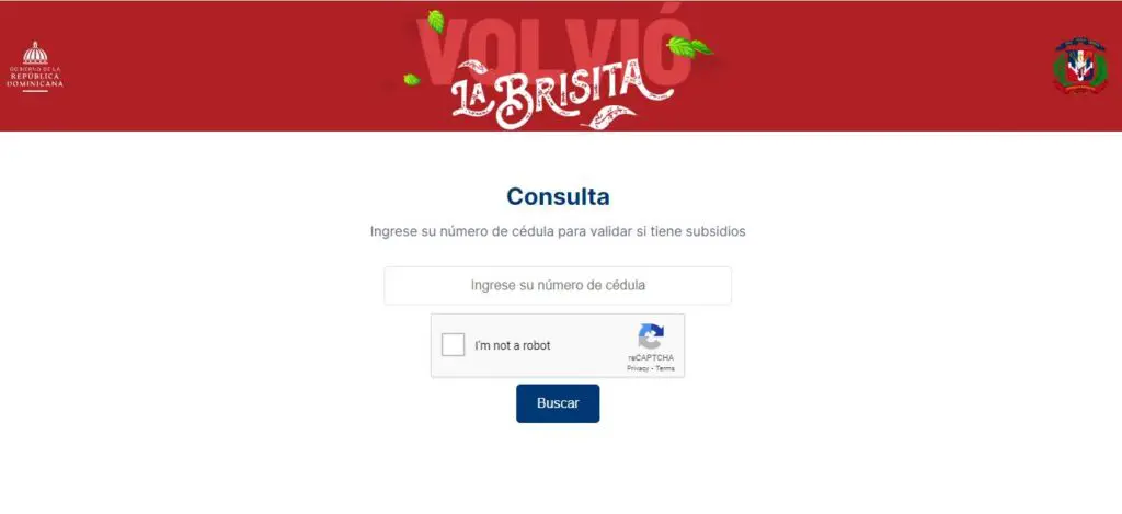 Supérate entregará 500 mil Bonos Navideños a través de plataforma digital