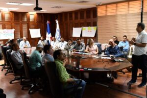 Coraasan inicia transformación tecnológica para telemedición