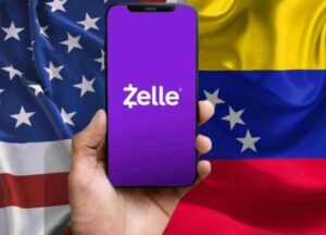 Zelle no suspenderá operaciones en Venezuela como afirman rumores