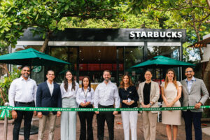 Francisco Castro, José Martín Morillo, Giuliana Ferrari, Edili de León, José Luis Gómez, Odile Camilo Vincent, Vhyna Ortega, Loraine Amell Bogaert y Leandro Féliz Matos. FUENTE EXTERNA