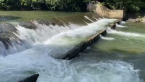 Coraasan proyecta en 2024 avances en producción de agua potable