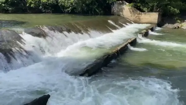 Coraasan proyecta en 2024 avances en producción de agua potable