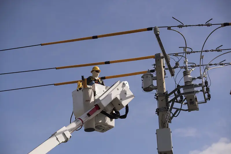 Banco Mundial impulsará distribución eficiente de electricidad en RD