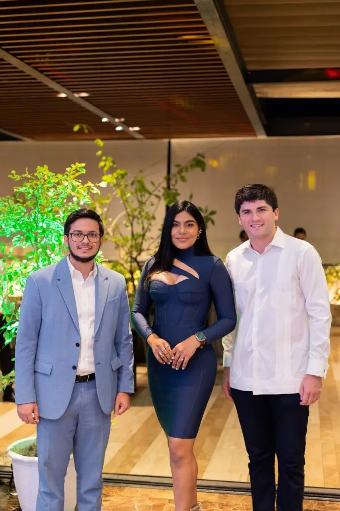 Anuncian construcción de Riviera del Este