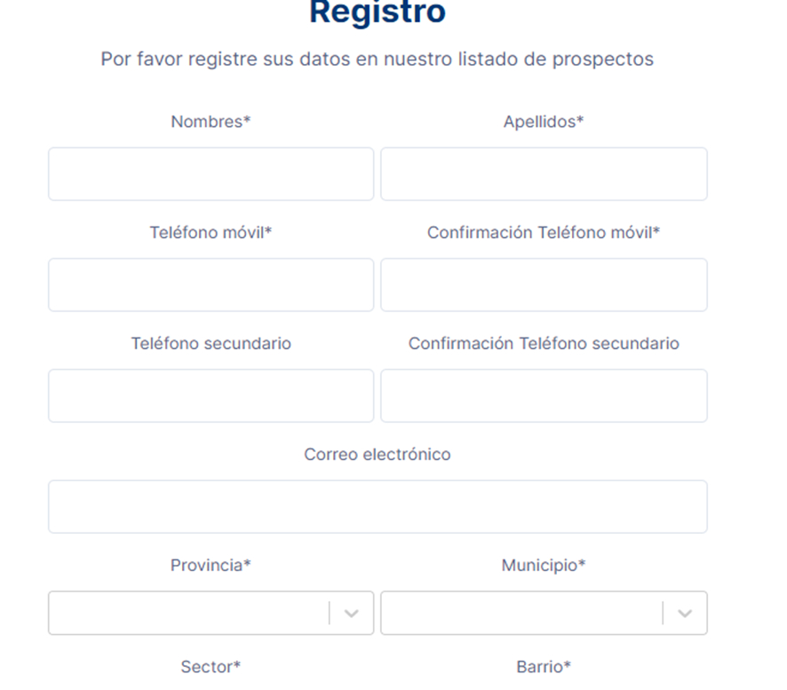 Aprende cómo calificar y retirar el Bono Navideño en efectivo 