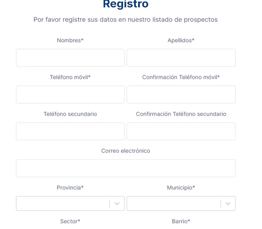 Aprende cómo calificar y retirar el Bono Navideño en efectivo