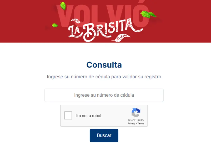 Aprende cómo calificar y retirar el Bono Navideño en efectivo