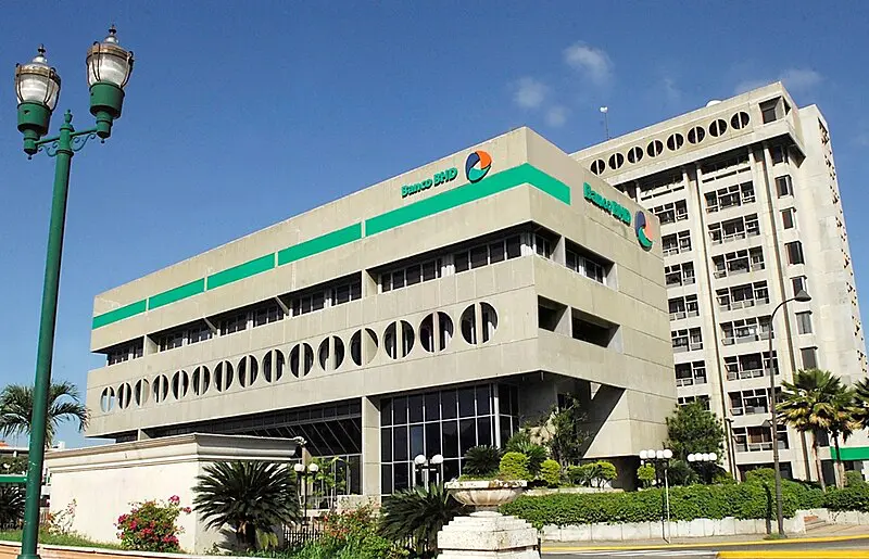 BHD se adhiere a Principios  de Banca Responsable de Naciones Unidas