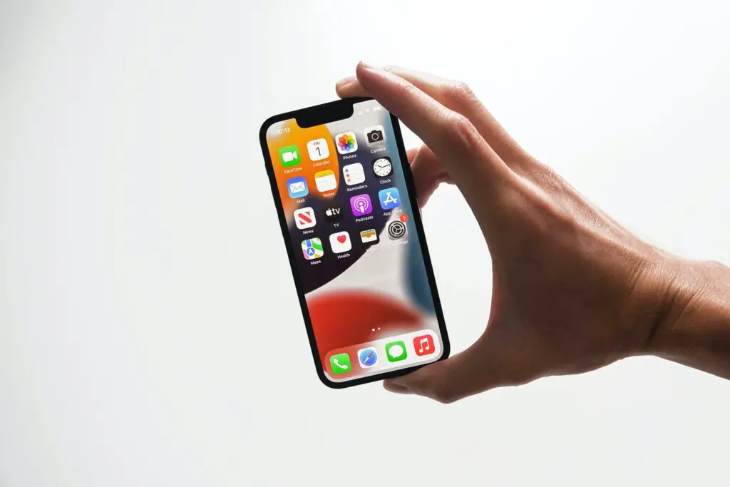 Estos son los modelos de iPhone que se consideran obsoletos