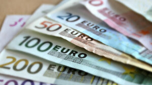 El euro