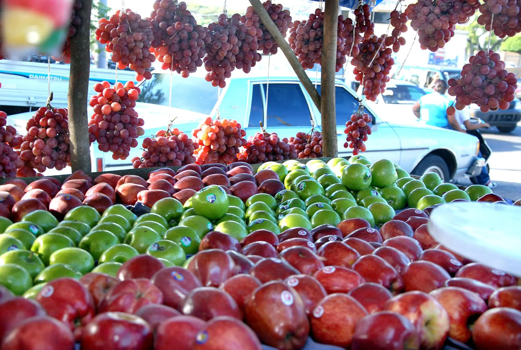 Cima Sabor, "recalentao" y otras tradiciones navideñas en RD