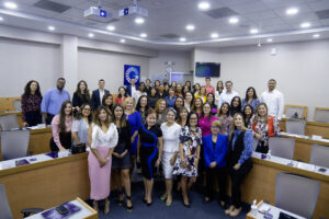 PHD DOMINICANA celebra 15 Años de innovación y vanguardia