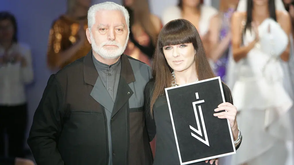 Los famosos que murieron en el 2023
