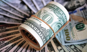 Precio Dólar Paralelo y Dólar BCV en Venezuela 12 de diciembre de 2023