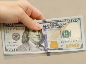 Precio Dólar Paralelo y Dólar BCV en Venezuela 19 de diciembre de 2023