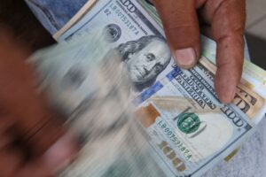 Precio Dólar Paralelo y Dólar BCV en Venezuela 20 de diciembre de 2023