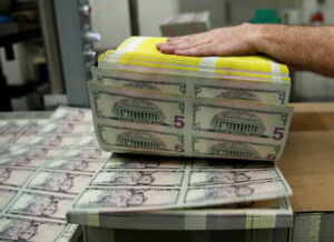 Precio Dólar Paralelo y Dólar BCV en Venezuela 21 de diciembre de 2023