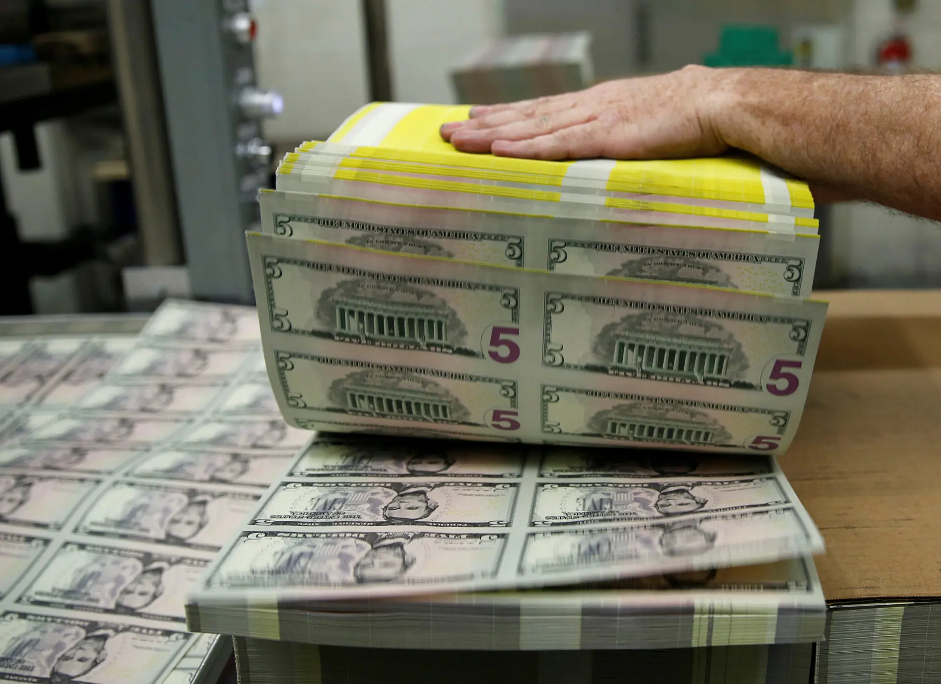 Precio Dólar Paralelo y Dólar BCV en Venezuela 21 de diciembre de 2023