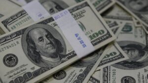 Precio Dólar Paralelo y Dólar BCV en Venezuela 22 de diciembre de 2023