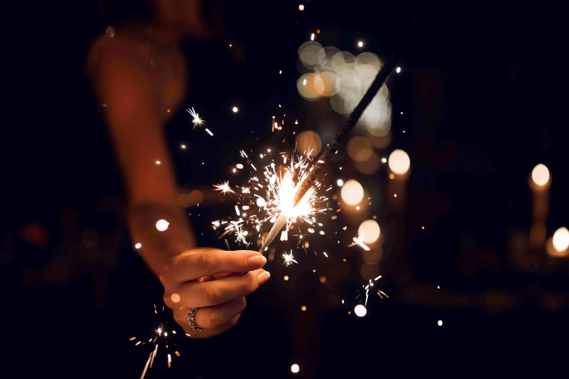Un nuevo año