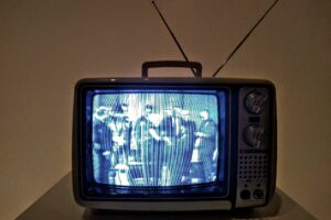 La literatura latinoamericana llega en 2024 a las pantallas de televisión del mundo