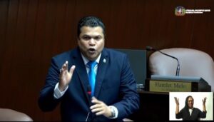Diputados FP advierten proyecto ley tasa cero quebrará productores
