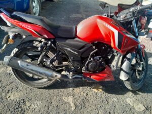 Matan motoconcho en intento de atraco; otro hombre resulta herido