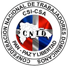 Centrales Sindicales pasan balance al 2023