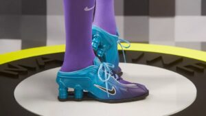 2023, el año que convirtió prendas excéntricas y feas en objetos de deseo