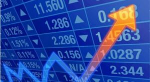 Las bolsas mundiales cierran entre récords y alzas un lucrativo 2023