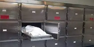 Muere hombre y otro resulta herido en supuesto intento de atraco