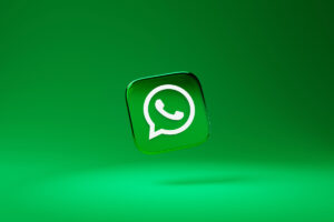 WhatsApp se despide de estos celulares a partir del 1 de enero de 2024