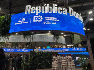 Banco Popular afianzará su liderazgo de apoyo al turismo en FITUR 2024