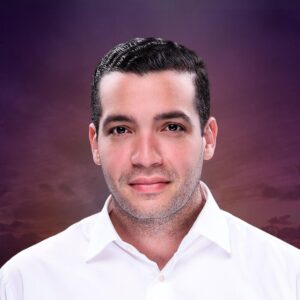 Mariotti Jr: “Muchos no entienden el golpe de la Ley 01-24 sobre el DNI