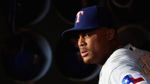 ¿Cuánto dinero ganó Adrián Beltre en su carrera de 21 años?