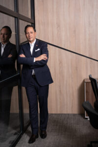 Effie Awards República Dominicana da inicio a su quinta edición con la apertura de inscripciones
