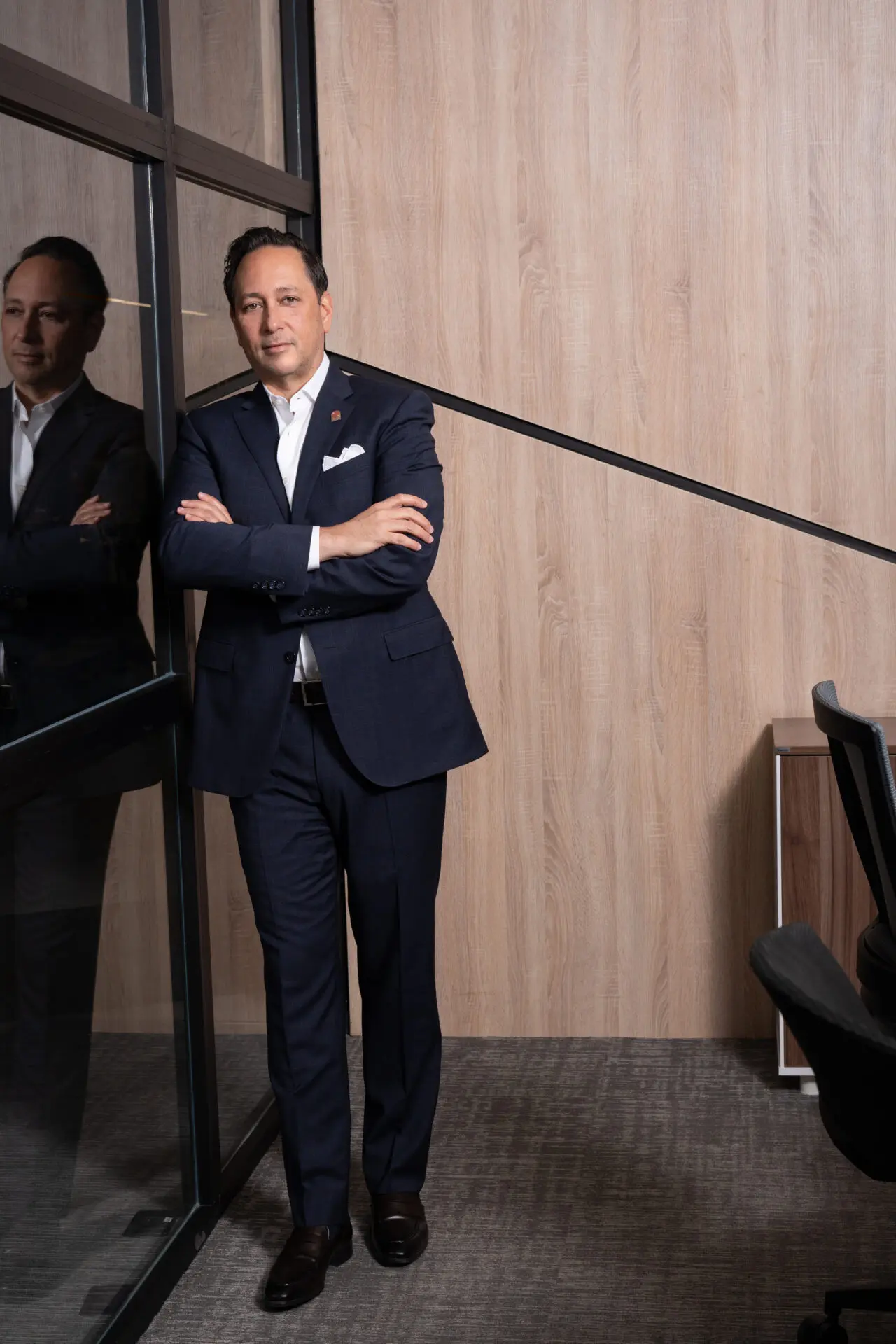 Effie Awards República Dominicana da inicio a su quinta edición con la apertura de inscripciones