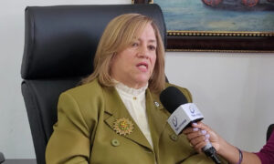 Marieta Díaz