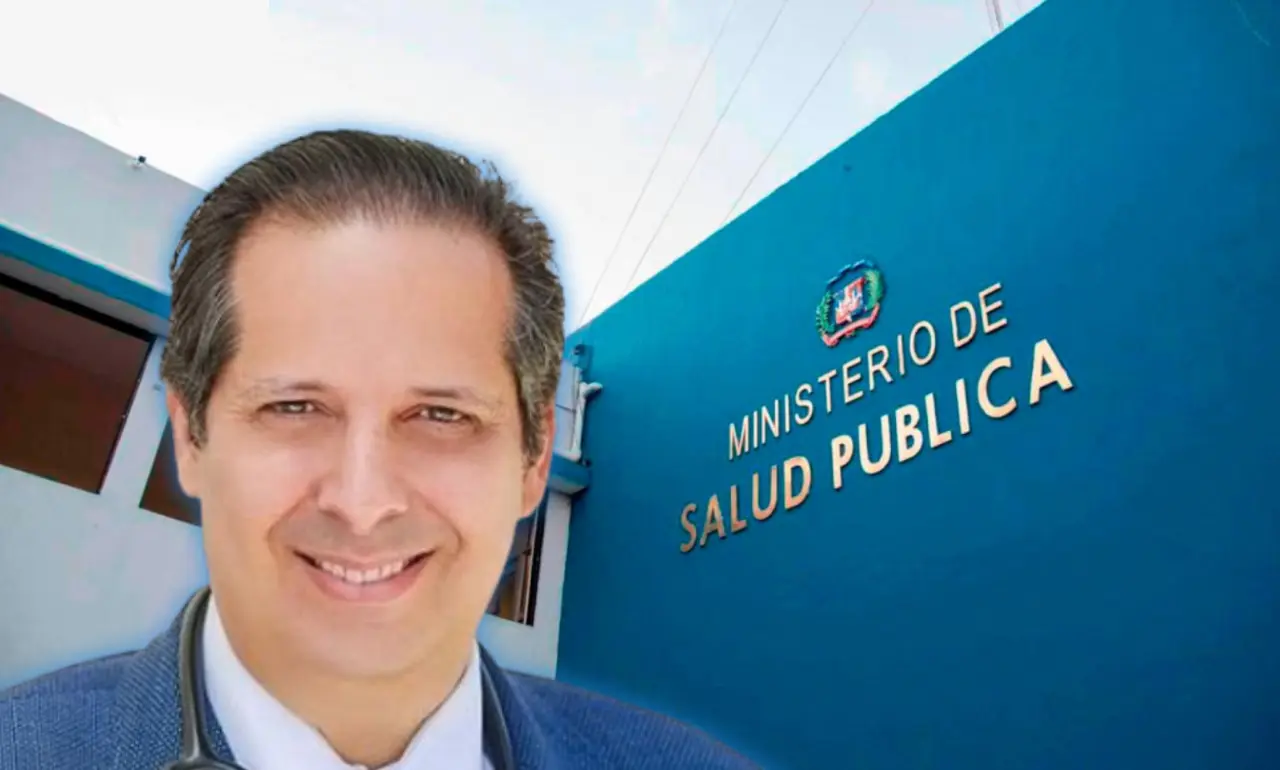 Víctor Elías Atallah Lajam