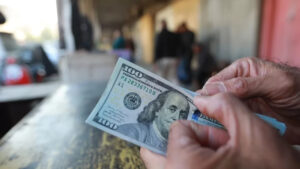 Precio Dólar Paralelo y Dólar BCV en Venezuela 26 de enero de 2024